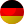 Deutsch