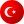 Türkçe