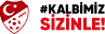 Bizim Çocuklar